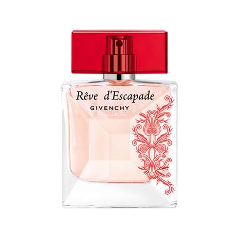 reve d'escapade givenchy|Reve d'Escapade Givenchy for women .